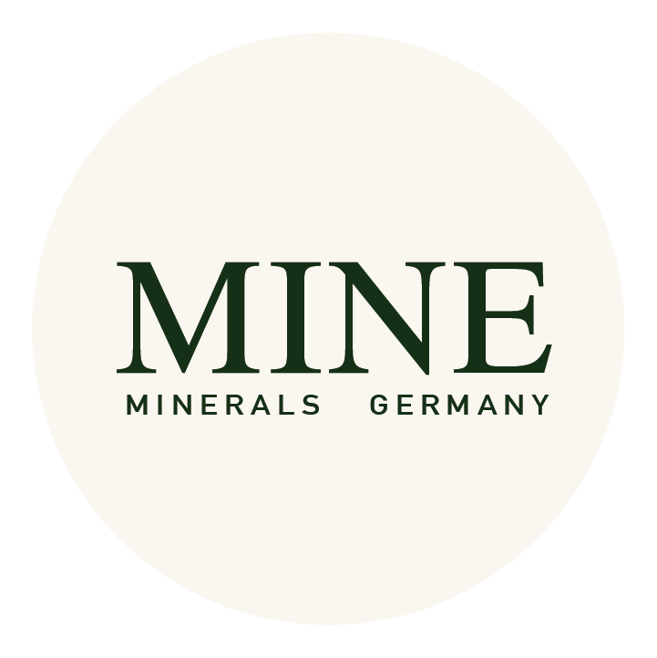 MINE Minerals Germany